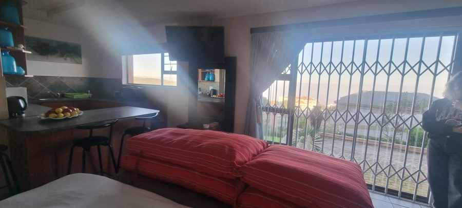 To Let 1 Bedroom Property for Rent in Dana Bay Western Cape